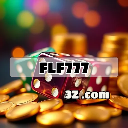 Atraentes Recursos no Cassino do flf777.com que Encantam Jogadores