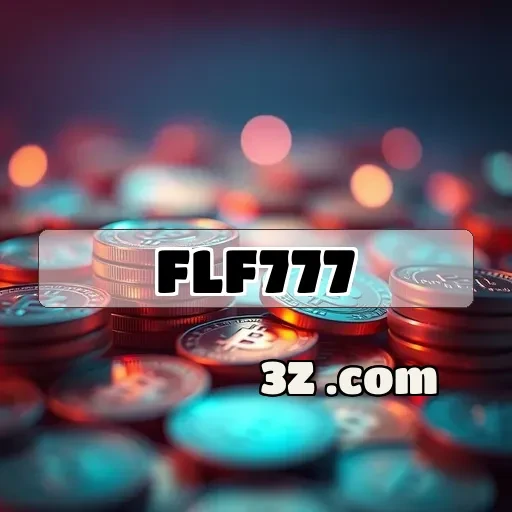 Terror e Adrenalina: A Seção Horror do flf777.com