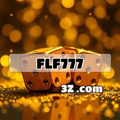 Explorando o Multiplayer no Flf777.com: Diversão Sem Fim